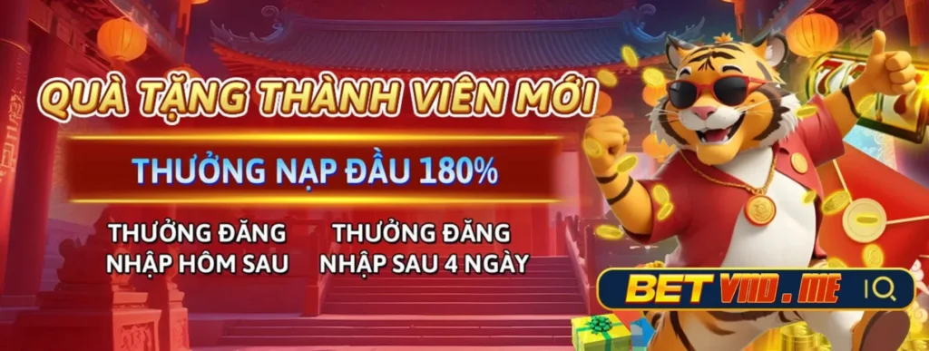 betvnd-banner