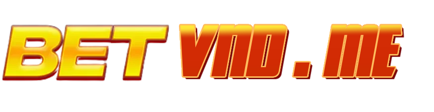 betvnd.me